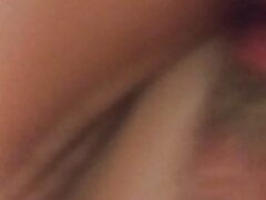 Dad's mansmell after work