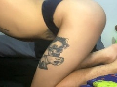 I think it went a little too far