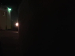 Cute Twink Step Son Sucks Off His Step dad At Glory Hole