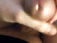 Hot top down jerking