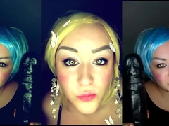 Ejaculation Spitroasted Handsfree Loop till you do clamp