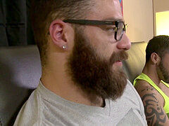 Gay anal, muscle, buttfuck