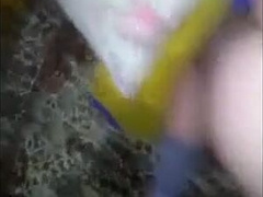 Amateur Turkish Daddies Anal 3