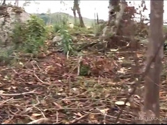 Latinos and Indians Condom-free Fucky-fucky Fuck-fest