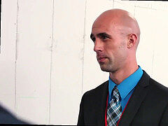 studs with free homoorgyual sex first time Does bare yoga motivate more than