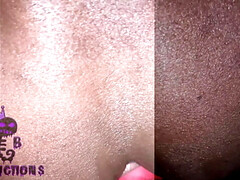 Black Adventures 10B