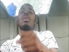 Camper Joy. Utter Video