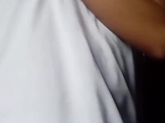 Sarap Magjakol Sa Umaga- Chinese Stud Morning Jizm- Daks Jakol