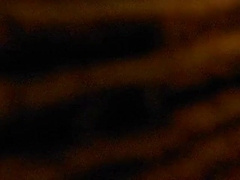 Bareback Amateur Anal with a Twink Crossdresser 3