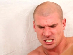 Dad Luvs Youngsters 03 Vignette 05