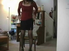 Japanese CD with toy play 3