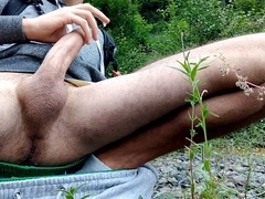 Real student, porno gay casero, huge fat dick