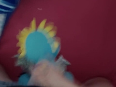 Stormfly dragon Fun#27