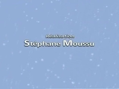 Lust Winter (2003) Full Movie