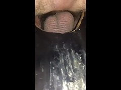 gay glory hole fuck