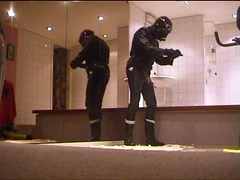 Roxina1998RubberOxInTheRaw080798.WMV