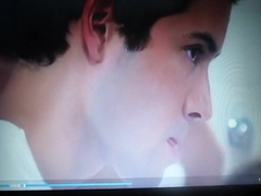 Locker Room Changing