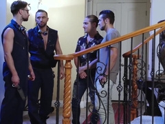 Fabulous Xxx Movie Homo Big Dick Exotic Just For You