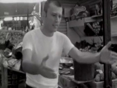 SKINHEAD GANG - full film