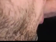 This vid makes me jizm