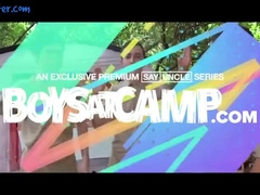 Fabulous Adult Clip Homosexual Anal Only Here