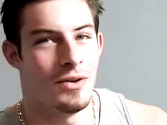 Solo, jerking off, gay jerking off