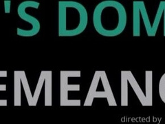 DylanLucas Locker Apartment Lad Scores Furry Dad