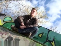 students 18+ gay sex movies