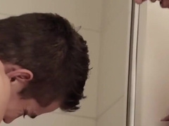 Adam Archuleta, Johnny Bloom And Derek Raser - Belami Hd