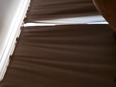 What happened next was amazing