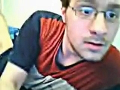 Thomas Schulke Most Frustrated Gaystar Of Brandenburg