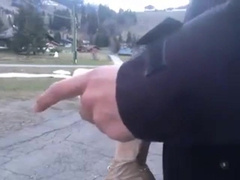 I love riding bikes 4