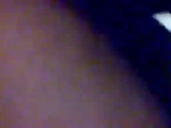 old man tries taking dick part 1