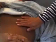 two guy fuck one hunk