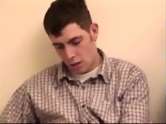 Twink Cum Suckers (Reload)