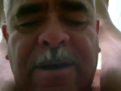 not daddy - daddies 3