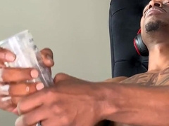 BeastDatBoss Freeing Ginormous and Steaming Fountains