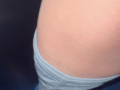 DiegoB fucking fans #23