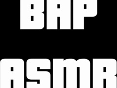 the story of a firm shirtlifter plan inbetween rugby players