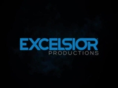 Harper Seeds Chandler