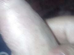 the best video of a black african do you want to see it