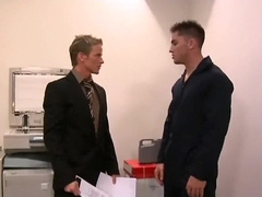 Tory Mayouthfuler- Really cute blonde twink with hot body