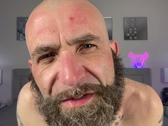 Parent’s going to get you preggo two