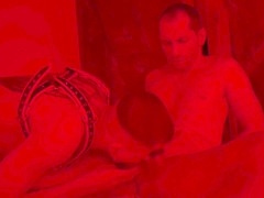 Bareback anal, real gay, hot gay