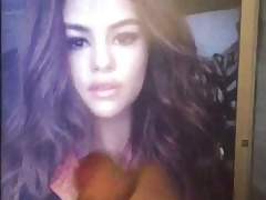 Selena Gomez Tribute 9