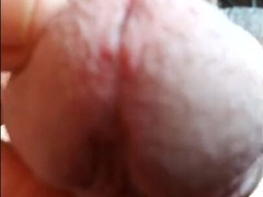 bare approach sesh-spunking firm for you by Hairyartist