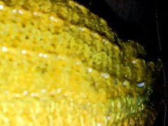 Fuckin & breeding hot BBRT dude