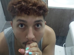 Do you want me to give you one of these superb fellatios?