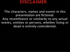 PREVIEW: Czech lads have fun with me while my beau is away