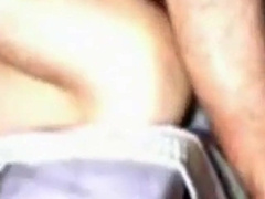 granpa fucks me legs up 10